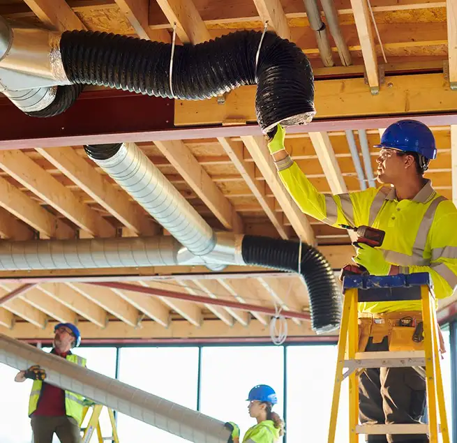 Why Homeowners & Businesses Trust Us in Dana Point, CA?