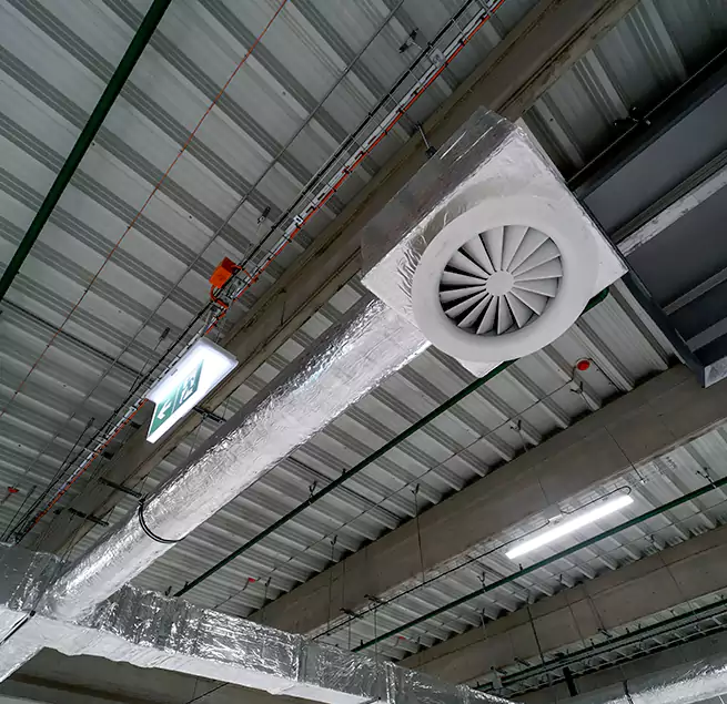 Why Homeowners & Businesses Trust Us in Dana Point, CA?