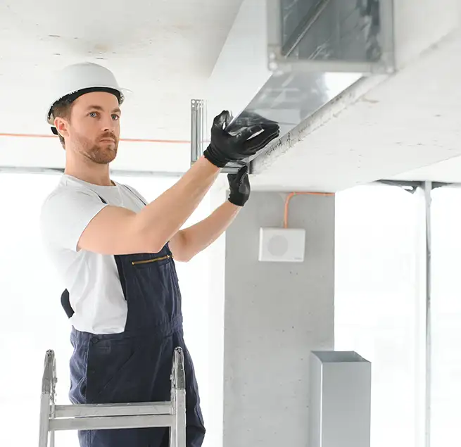 Why Homeowners & Businesses Trust Us in Dana Point, CA?