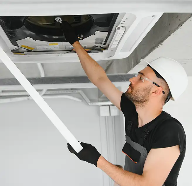 Why Homeowners & Businesses Trust Us in Dana Point, CA?