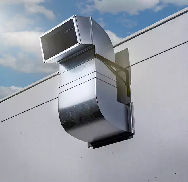 Why Homeowners & Businesses Trust Us Dana Point, CA