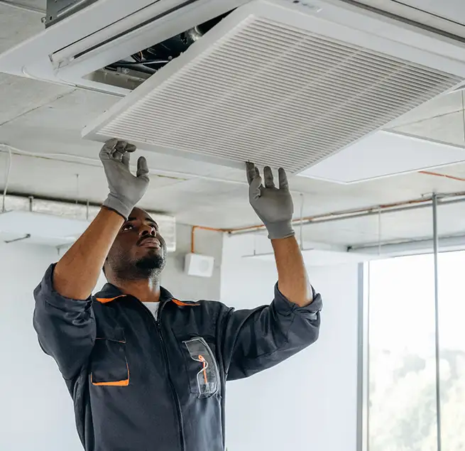  Why Homeowners & Businesses Trust Us in Dana Point, CA?