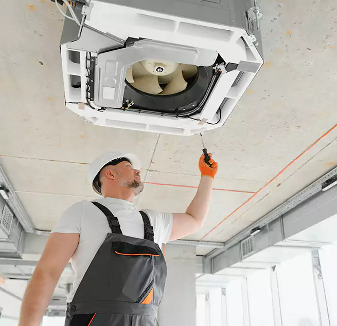 Why Homeowners Businesses Trust Us in Dana Point, CA