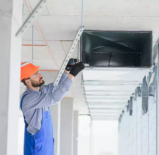 Why Homeowners & Businesses Trust Us in Dana Point, CA?