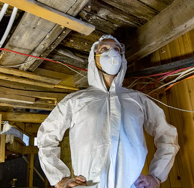 Why Homeowners & Businesses Trust Us in Dana Point, CA?