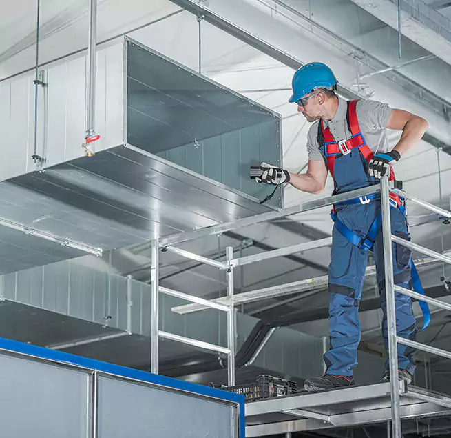 Why Homeowners & Businesses Trust Us Dana Point, CA