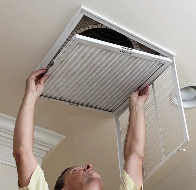 Why Homeowners & Businesses Trust Us in Dana Point, CA?