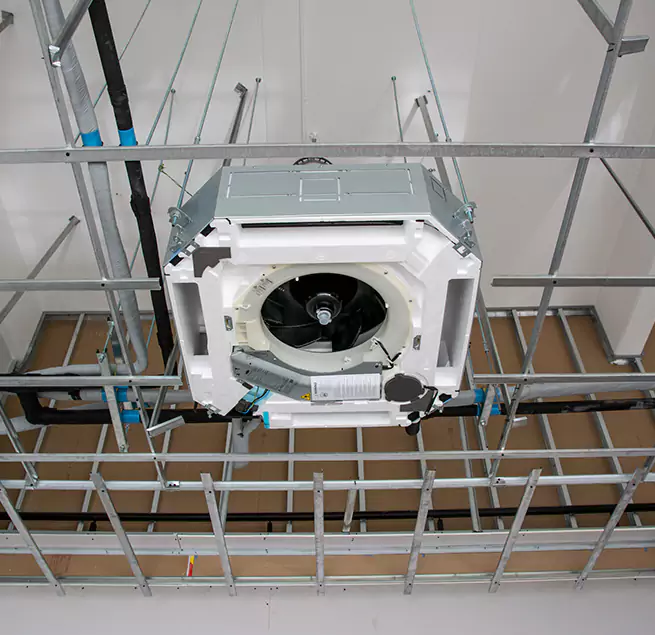 Why Homeowners & Businesses Trust Us Dana Point, CA?