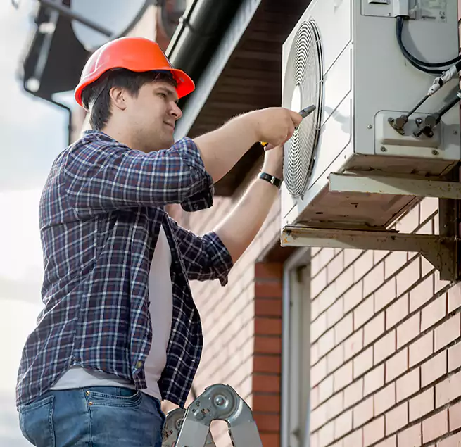 Why Homeowners & Businesses Trust Us Dana Point, CA