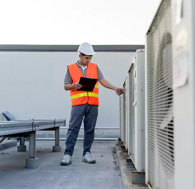 Why Homeowners & Businesses Trust Us in Dana Point, CA?