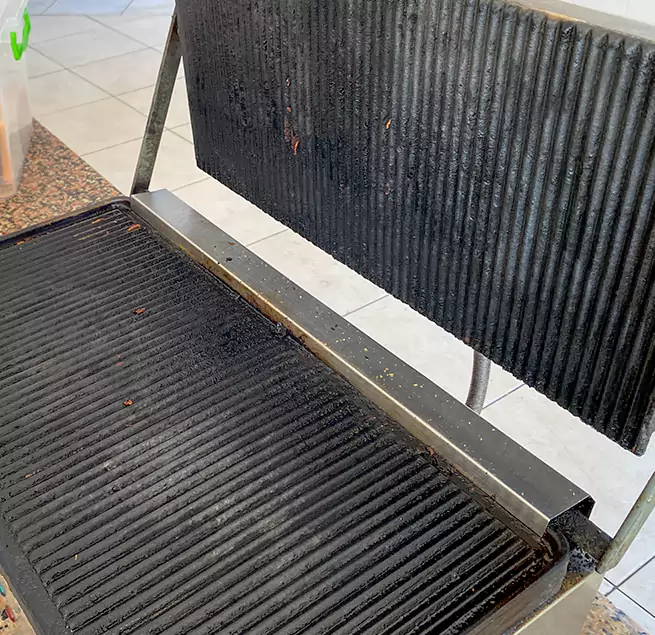 Why Homeowners & Businesses Trust Us in Dana Point, CA?