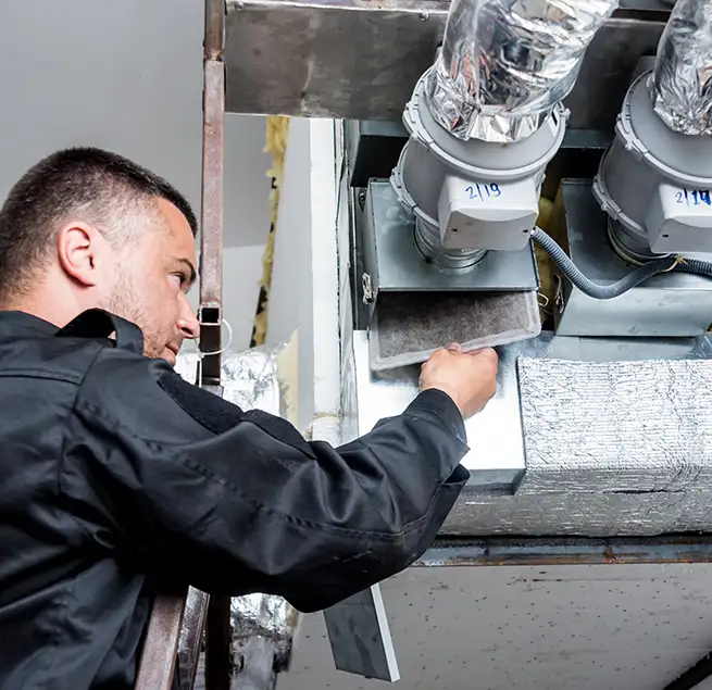 Why Homeowners & Businesses Trust Us in Dana Point, CA?