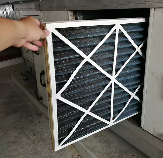 Why Homeowners & Businesses Trust Us Dana Point, CA?