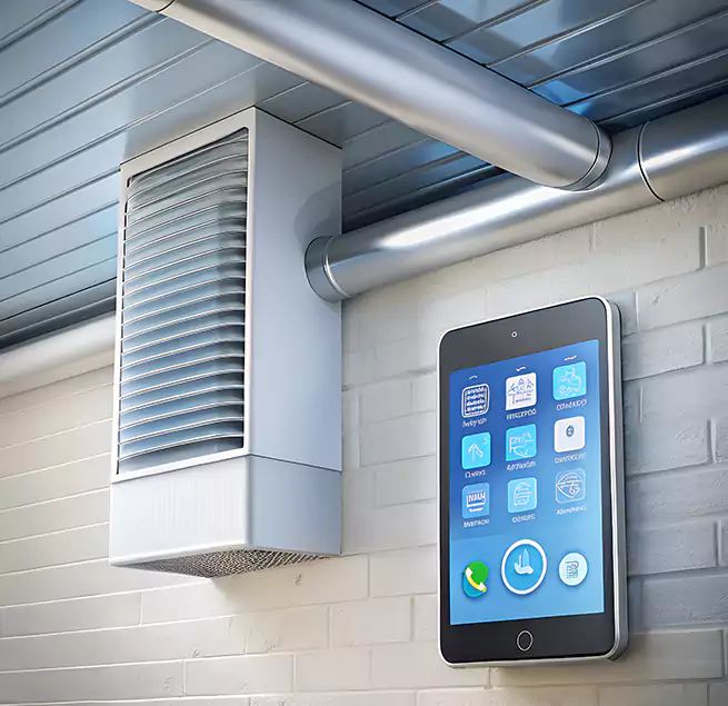 Why Homeowners & Businesses Trust Us in Dana Point, CA