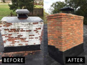 chimney-repair-1.jpg